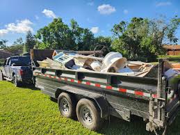 Best Furniture Removal  in Atlantic Beach, FL